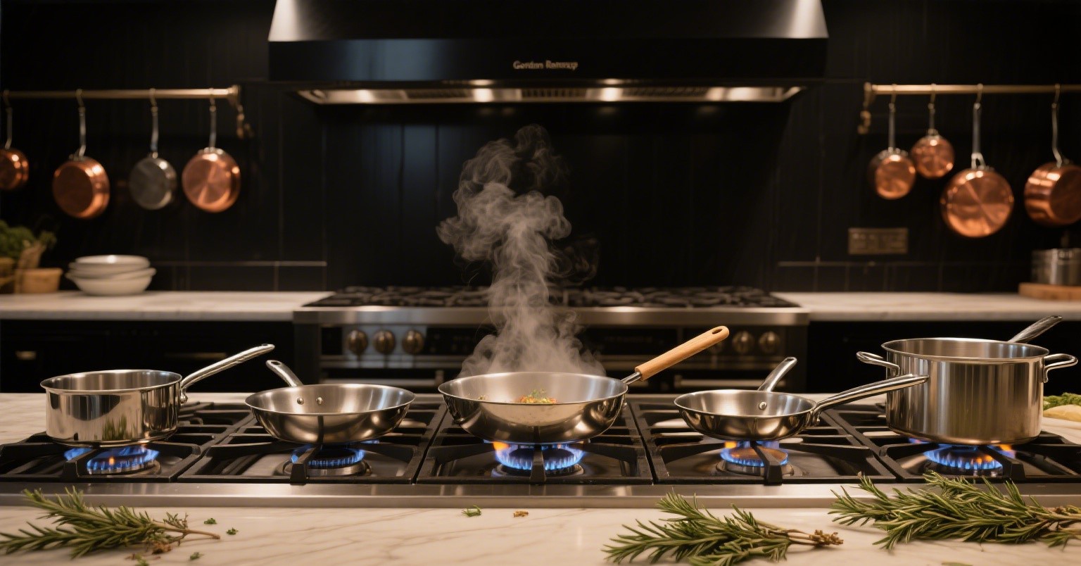 Fire Extinguisher For Commercial Kitchen Fire Extinguisher For Commercial Kitchen